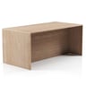Island Linea  1050 High Table — ISL003-L-NTO