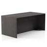 Island Linea  1050 High Table — ISL003-DKO