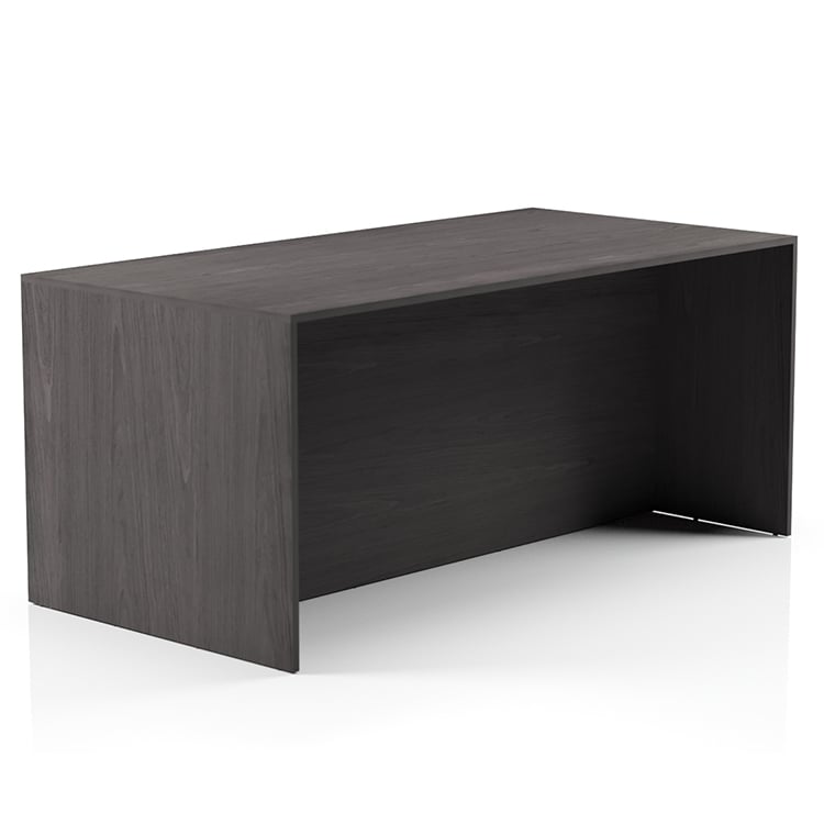 Island Linea  1050 High Table — Collaborative Table