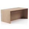 Island Linea  1050 High Table — ISL003-NTO