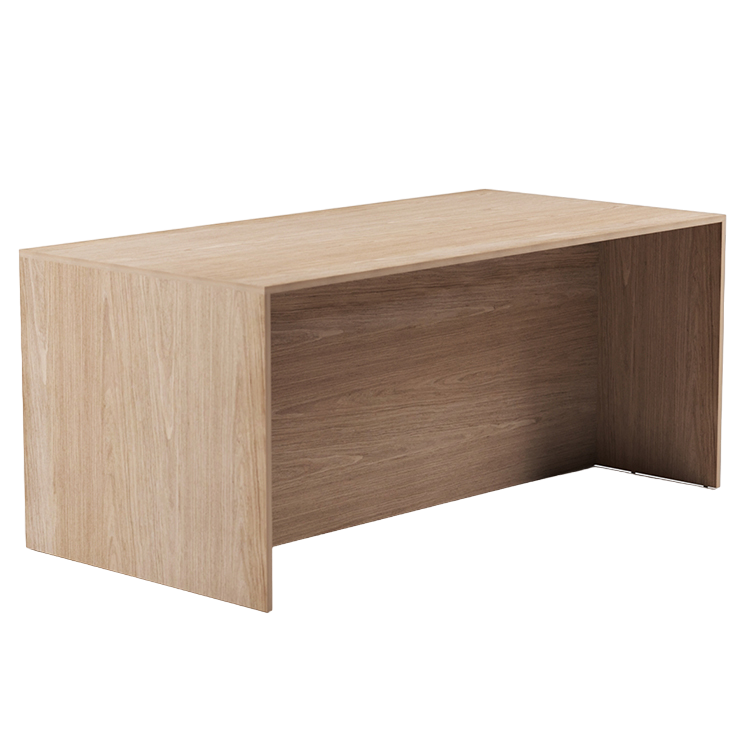 STEM spaces for schools with modern furniture for hands-on learning