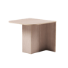 Island Curve  1050 High Table — ISL006-L-LTO-HERO