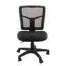 Kimberly Office Chair — Kimberly Medium Back Chair