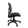Kimberly Office Chair — Kimberly Medium Back Chair