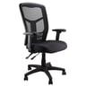Kimberly Office Chair — Kimberly High Back Chair