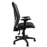 Kimberly Office Chair — Kimberly High Back Chair