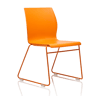 Laugh — Laugh Chair