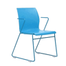 Laugh — Laugh Chair