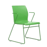 Laugh — Laugh Chair