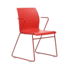 Laugh — Laugh Chair