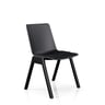 Leader Stacking Chair — Leader Chair