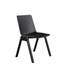 Leader Stacking Chair — Leader Chair