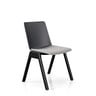 Leader Stacking Chair — Leader Chair