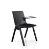 Leader Stacking Chair — Leader Chair
