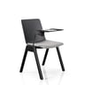 Leader Stacking Chair — Leader Chair