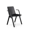 Leader Stacking Chair — Leader Chair