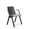 Leader Stacking Chair — Leader Chair