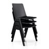 Leader Stacking Chair — Leader Chair
