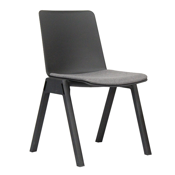 Leader-Chair-Upholstered