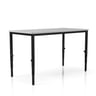 Learnx Rectangle Table — Learnx Height-adjustable Table