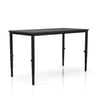 Learnx Rectangle Table — Learnx Height-adjustable Table