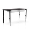Learnx Rectangle Table — Learnx Height-adjustable Table
