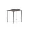 Link Taper Table — LIN001-DKO