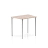 Link Taper Table — LIN001-L-LTO