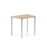 Link Taper Table — LIN001-NTO