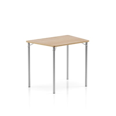 Link Taper Table