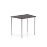 Link Taper Table — LIN001-DKO