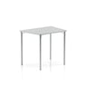 Link Taper Table — LIN001-GRY