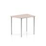 Link Taper Table — LIN001-LTO