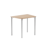 Link Taper Table — LIN001-NTO-HERO