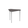 Link Shield Table — LIN002-DKO-HERO