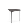 Link Shield Table — LIN002-DKO