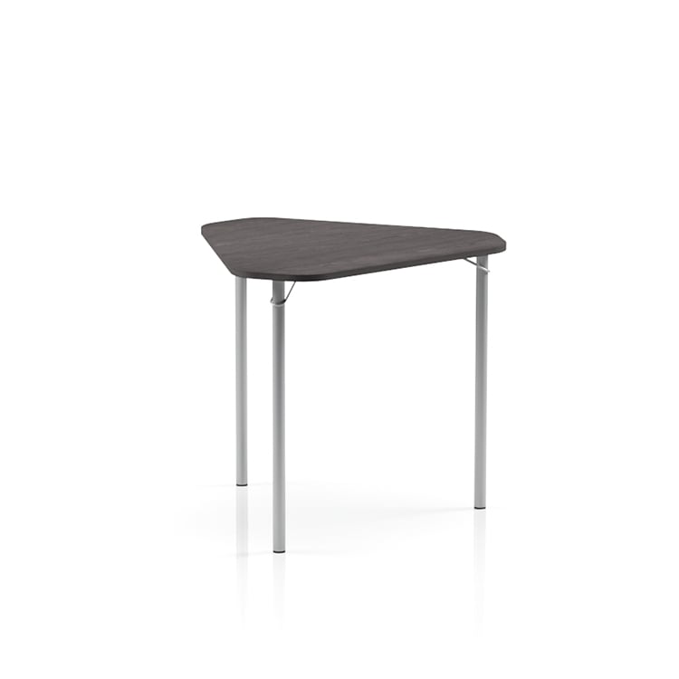 Link Shield Table — Student Desk