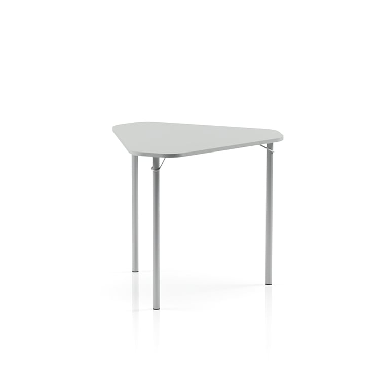 LIN002-S-GRY-750x750