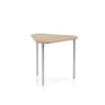 Link Shield Table — LIN002-NTO