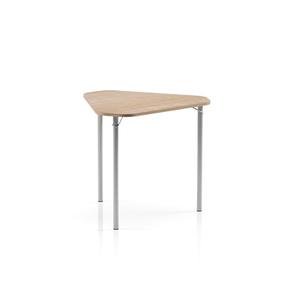 Link Shield Table