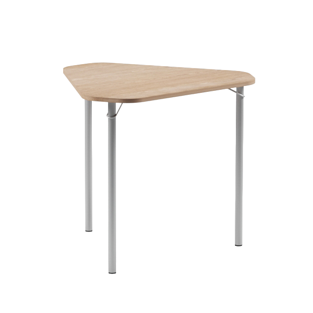 Shield Exam Table by VE Furniture