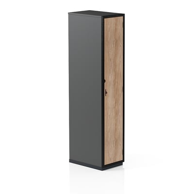 Secure It FS1 Locker