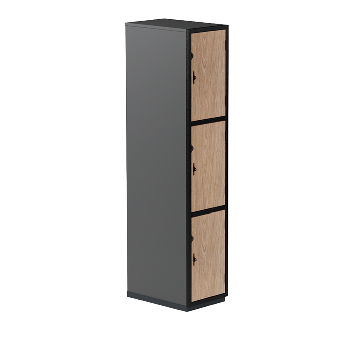 SEC003-S-STM-NTO-700x700-HERO