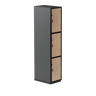 Secure It Single Bay Lockers — Secure It FS1