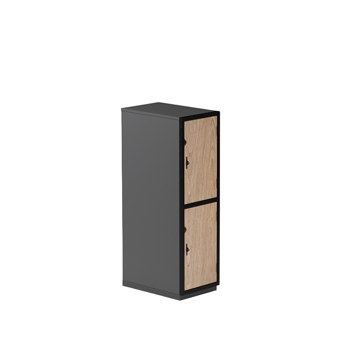 SEC011-S-STM-NTO-700x700-Hero