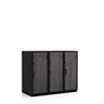 Secure It Half Height Lockers — Secure It Half Height Locker