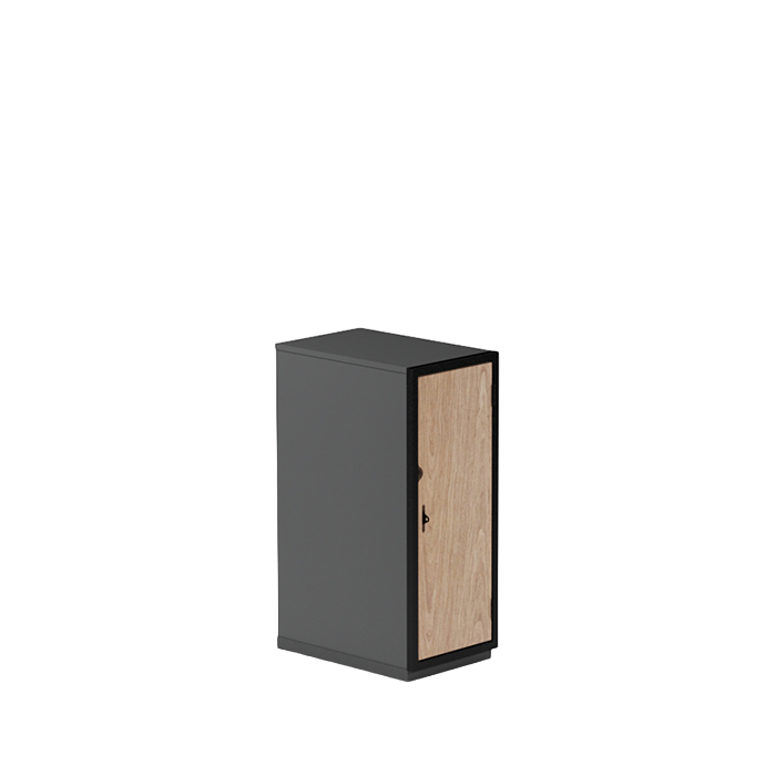 SEC016-S-STM-NTO-700x700-Hero