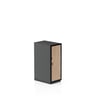 Secure It Half Height Lockers — Secure It HT3