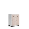 Secure It Half Height Lockers — Secure It Half Height Locker