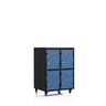 Secure It Mobile Lockers — Secure it Mobile Locker
